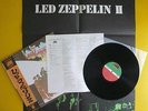 Japan 33rpm G/F 12