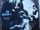 The Beatles Hey Jude 12