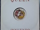 Queen - Innuendo 12