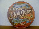 THE SMALL FACES: Ogdens' Nut Gone Flake (Immediate IMLP012) Mono LP 1968