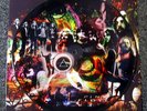 Pink Floyd - Venice - 10