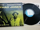 Thad Jones 