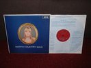 MARIANNE FAITHFULL North Country Maid LP 1966 MONO 1st Press AWESOME
