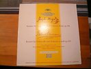 Enrico Mainardi DGG 18222 LPM plays Hadyn and Schuhmann