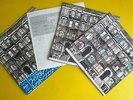 Japan 33rpm 12