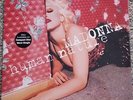 Madonna Human Nature BRAND NEW & SEALED USA 12