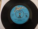 X-RAY SPEX - GERM FREE ADOLESCENTS - DEMO - PUNK - RARE