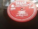 THE ROLLING STONES Between the Buttons LP Vinyl Record With Sleeve