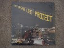 IRVIN LEE PROJECT 
