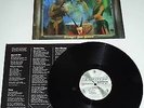 STORMWITCH - Stronger Than Heaven - LP - 1986 - SCRATCH RECORDS