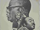 George Maycock Trio ?– George Maycock Trio MINT   Ali Haurand