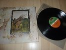 LP | LED ZEPPELIN | IV | ZOSO | CLUB PRESSING 61622 | TOP