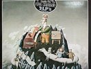 Rock H-R LP 28 - KING CRIMSON - A YOUNG PERSON'S GUIDE...- Island D 1975 - EX-