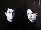 Rock H-R LP 75 - LOU REED / JOHN CALE - SONGS FOR DRELLA - Sire D 1990 - EX+