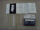 Mournful Congregation - An Epic Dream Of Desire demo tape - Doom metal worship