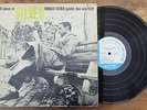 Horace Silver Quintet - 6 Pieces Of Silver **Blue Note BLP 1539 Mono RVG Ear**