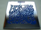 Terrorvision, How to Make Friends and Influence People, Original 1994 Vinyl LP