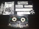 Mutiilation 