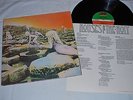 LED ZEPPELIN - 