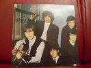 The Rolling Stones LP ,Bright Lights - Big City, IBC Studios London 1963 - Live