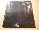 PARADISE LOST - GOTHIC LP RED