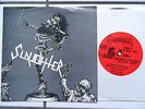 Slaughter 