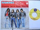 Ramones 