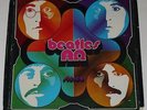 The Beatles ? ? (Alpha Omega) 4 LP Box Set