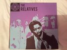 The Relatives