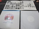 Queen A Night at the Opera MFSL, Mobile Fidelity Sound Lab, EX SOUND/CONDITION