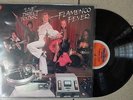 Flamenco Fever Live Direct to Disc Limited Edition Rare Audiophile Schallplatte