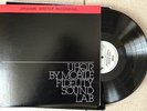 UHQR Earl Klugh Finger Painting Limited Edition Rare Audiophile Schallplatte