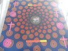 Swans-Children Of God 2 lps Mint- Fold out Cover