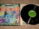*UNPLAYED* The Zombies - Odessey and Oracle LP NEW ORIGINAL DATE RARE PSYCH