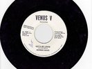 HERMAN DAVIS 7
