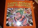 LONG BEACH DUB ALLSTARS Wonders of the World VINYL 2/records SUBLIME FROM USA