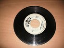 Wendy Rene - After Laughter- Stax 154 Soul Northern