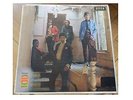SAVOY BROWN BLUES BAND: Shake Down, LP Decca SKL 4883 v.1967 orig. UK 1.Pressung