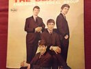 Introducing The Beatles Vee Jay Rare Lp Ex++ John Lennon Paul Mccartney Vinyl