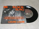 Black Flag 7