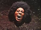FUNKADELIC: Maggot Brain (R&B, Soul & Funk Westbound 9198-2007 Vinyl LP)