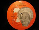Mwanamke Mwfrica African Woman Abroad Killer Roots Lp Listen