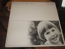 IRVIN ROCHLIN TRIO - QUIRINE (Live) - DUTCH JAZZ LP 'PRIVATE EX+ / NEAR MINT