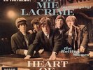 ROLLING STONES 45 CON LA MIE LA CRIME+PS ITALY VERY RARE IN ITALIANO