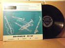 ALBUM.jazz.BOSWORTH BACKGROUNDS.1973.MOVEMENT IN RHYTHM.funk.psych