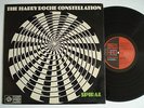 HARRY ROCHE CONSTELLATION Spiral PYE Original UK Psych Soul Funk LP Breaks