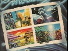 ROCK KRAUTROCK LP - ACHIM REICHEL 