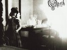 OPETH Damnation Limited Collector's Edition Gatefold 180Gram Vinyl LP