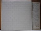 PINK FLOYD / THE WALL - Japan 2LP ROGER WATERS