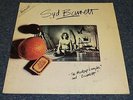 Syd Barrett - The Madcap Laughs/Barrett             UK Double LP - Pink Floyd